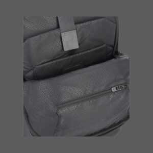 Porsche Design Σακίδιο Πλάτης Laptop 13″ Urban Eco RL Black