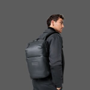 Porsche Design Σακίδιο Πλάτης Laptop 13″ Urban Eco RL Black