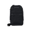 Porsche Design Τσάντα Sling Roadster Nylon Evo Black
