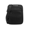 Porsche Design Τσαντάκι Crossbody Roadster Evo S Black