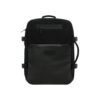 Porsche Design Σακίδιο Laptop 15” Urban Eco Black