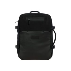 Porsche Design Σακίδιο Laptop 15” Urban Eco Black