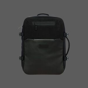 Porsche Design Σακίδιο Laptop 15” Urban Eco Black