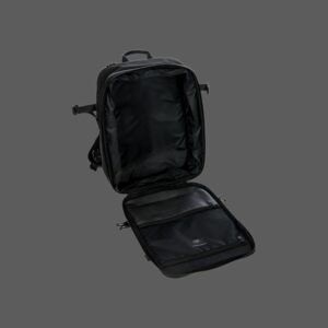 Porsche Design Σακίδιο Laptop 15” Urban Eco Black