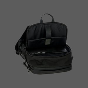 Porsche Design Σακίδιο Laptop 15” Urban Eco Black