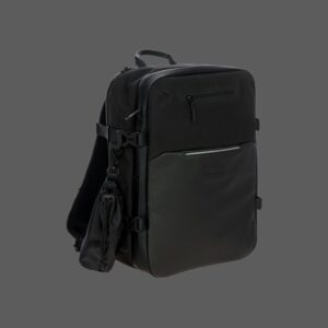 Porsche Design Σακίδιο Laptop 15” Urban Eco Black