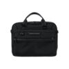 Porsche Design Χαρτοφύλακας Laptop 15.6” Roadster Nylon Evo