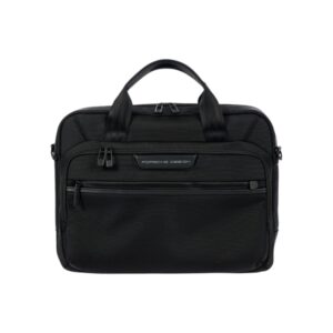 Porsche Design Χαρτοφύλακας Laptop 15.6” Roadster Nylon Evo