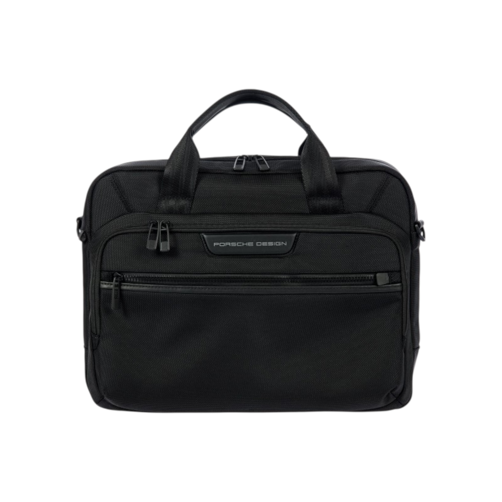 Porsche Design Χαρτοφύλακας Laptop 15.6” Roadster Nylon Evo
