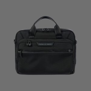 Porsche Design Χαρτοφύλακας Laptop 15.6” Roadster Nylon Evo