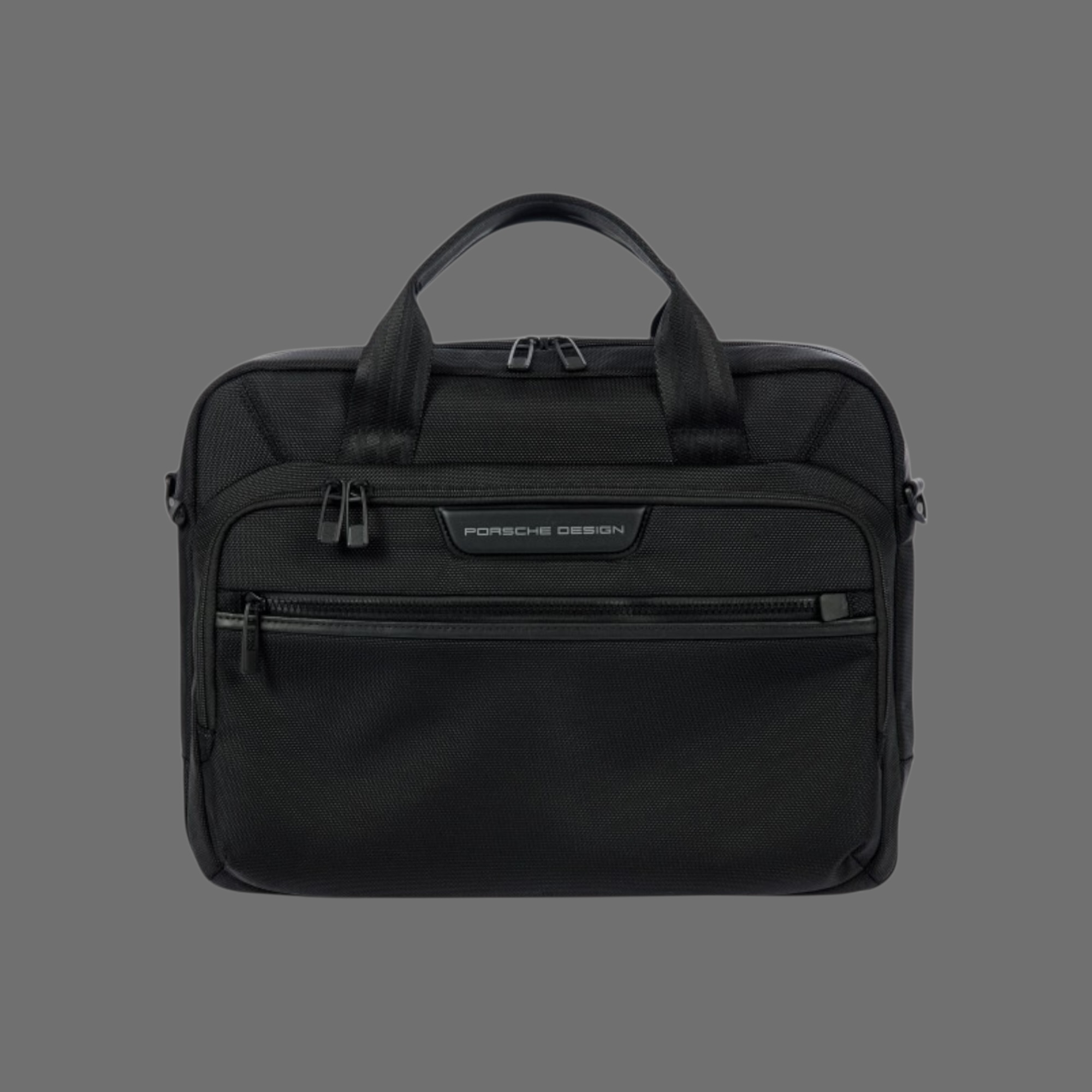 Porsche Design Χαρτοφύλακας Laptop 15.6” Roadster Nylon Evo