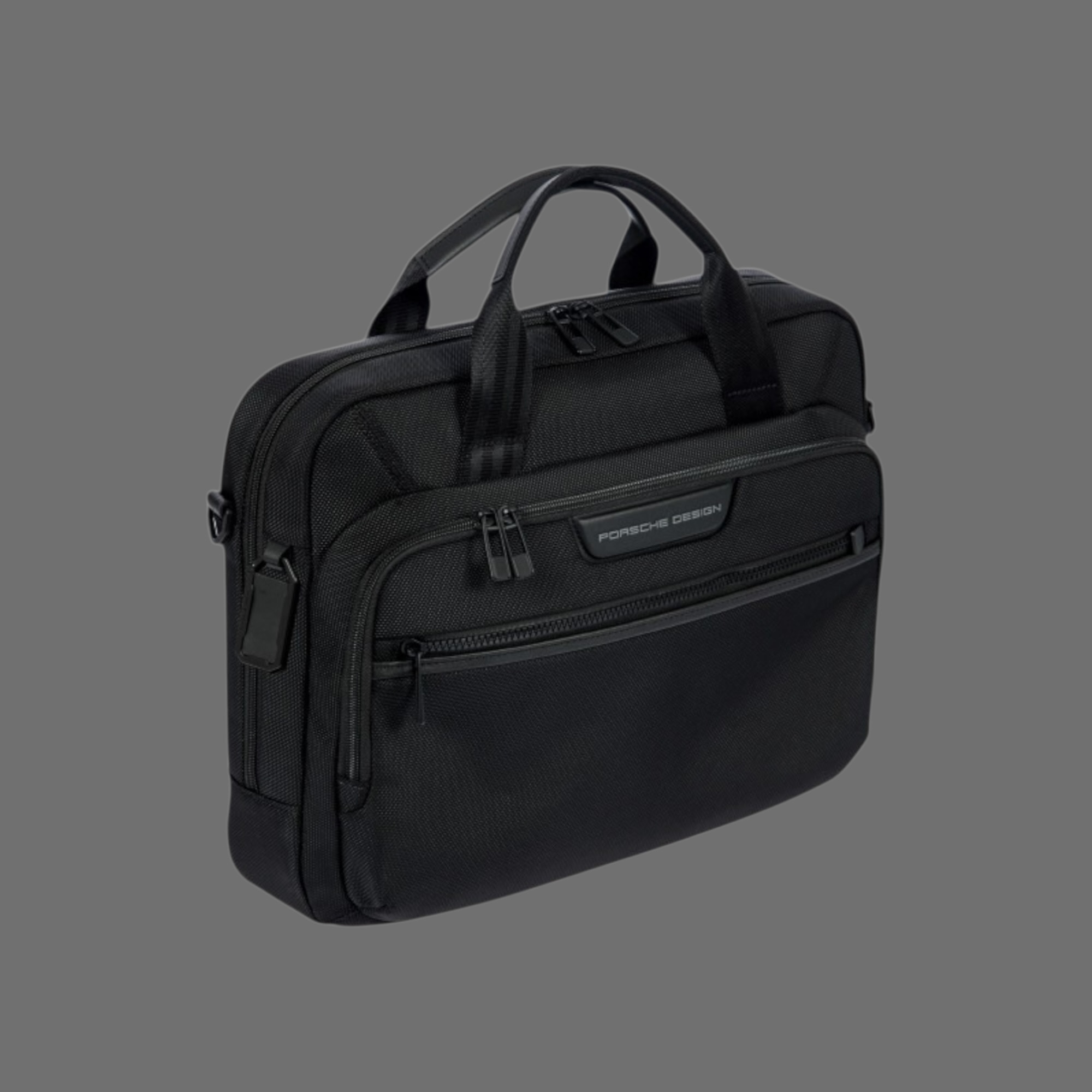 Porsche Design Χαρτοφύλακας Laptop 15.6” Roadster Nylon Evo