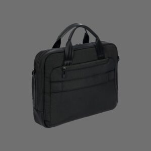 Porsche Design Χαρτοφύλακας Laptop 15.6” Roadster Nylon Evo