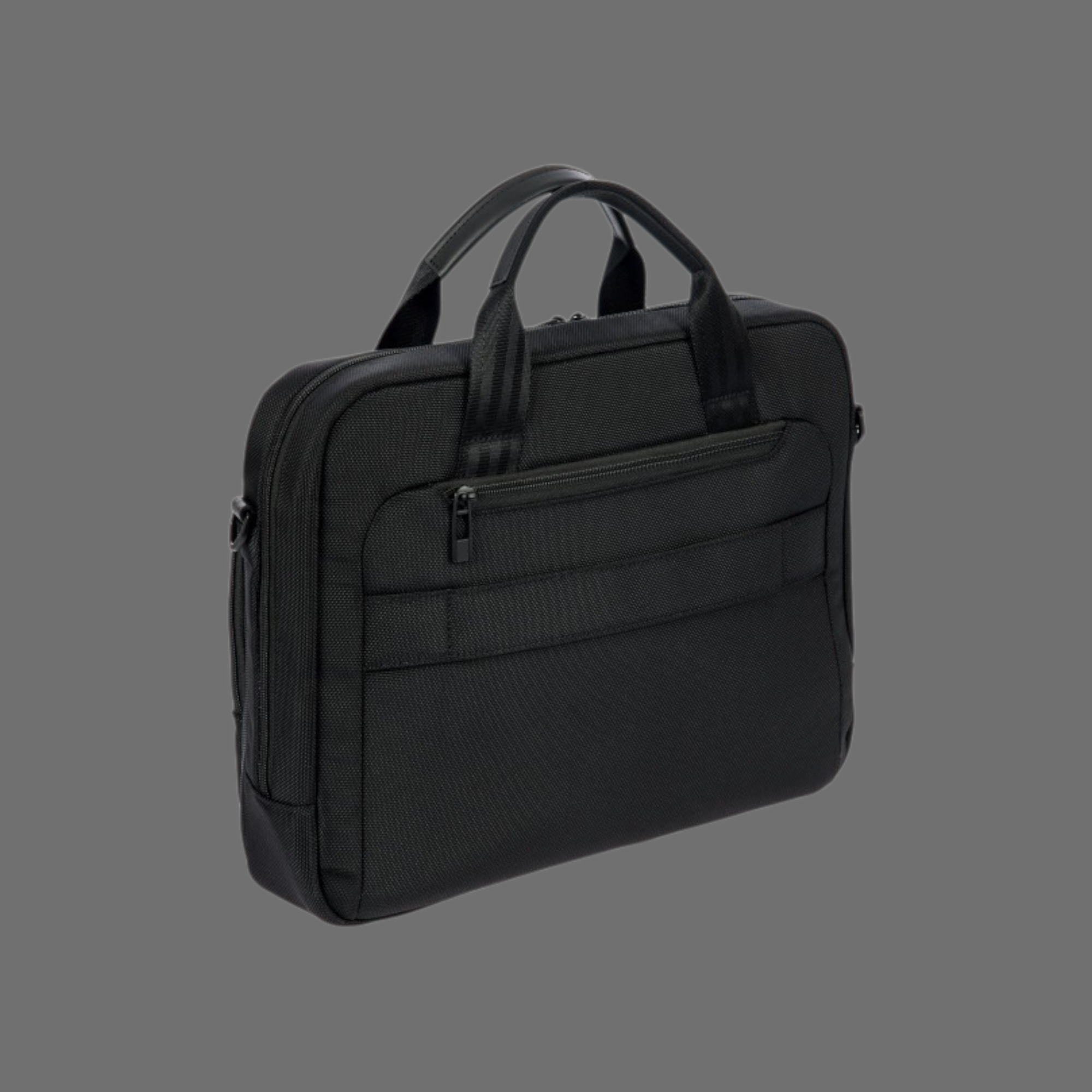 Porsche Design Χαρτοφύλακας Laptop 15.6” Roadster Nylon Evo