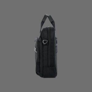 Porsche Design Χαρτοφύλακας Laptop 15.6” Roadster Nylon Evo