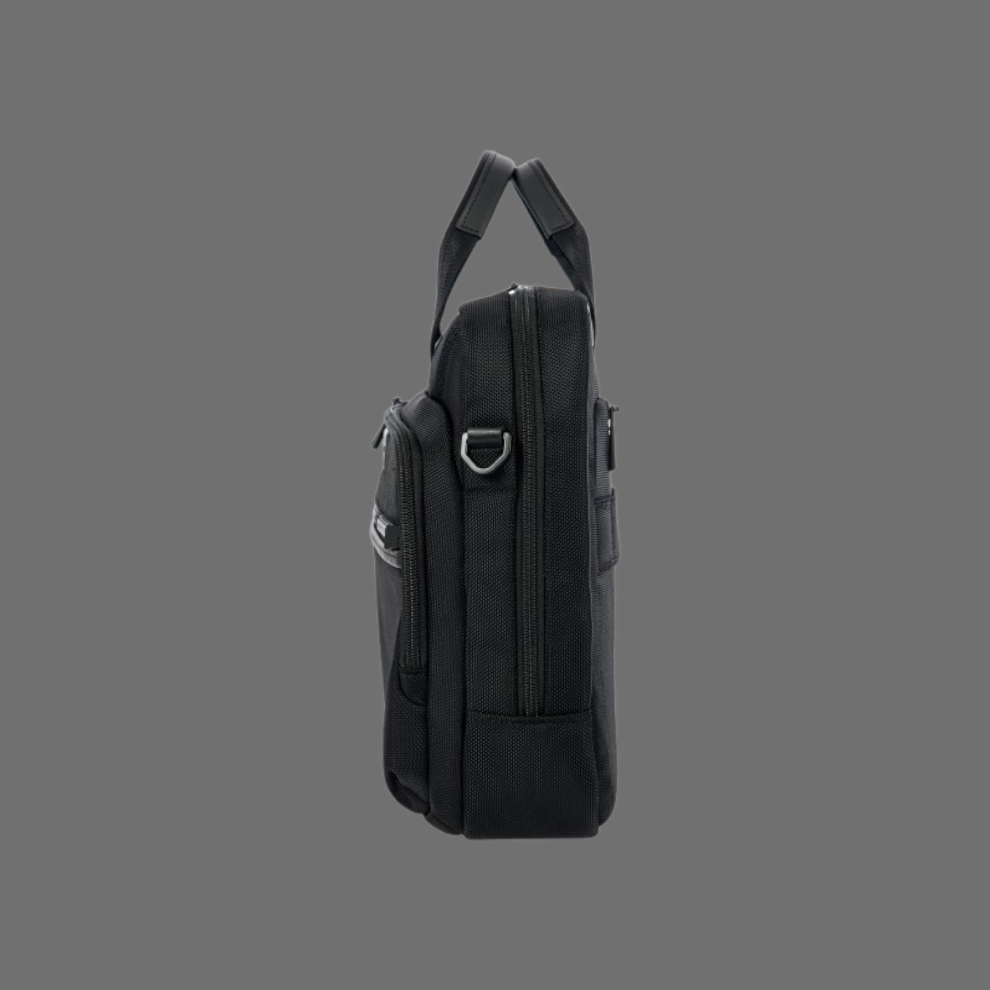 Porsche Design Χαρτοφύλακας Laptop 15.6” Roadster Nylon Evo