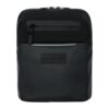 Porsche Design Τσαντάκι Ώμου Urban Eco Black