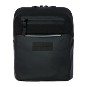 Porsche Design Τσαντάκι Ώμου Urban Eco Black