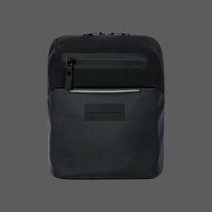 Porsche Design Τσαντάκι Ώμου Urban Eco Black