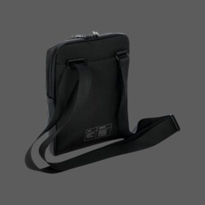 Porsche Design Τσαντάκι Ώμου Urban Eco Black