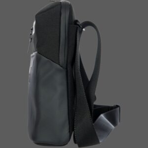 Porsche Design Τσαντάκι Ώμου Urban Eco Black