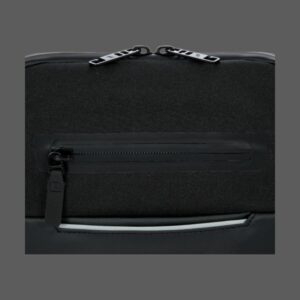 Porsche Design Τσαντάκι Ώμου Urban Eco Black
