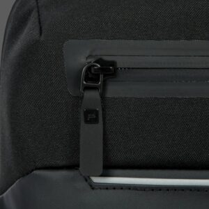 Porsche Design Τσαντάκι Ώμου Urban Eco Black