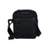 Porsche Design Τσαντάκι Ώμου XS Roadster Nylon Evo Black