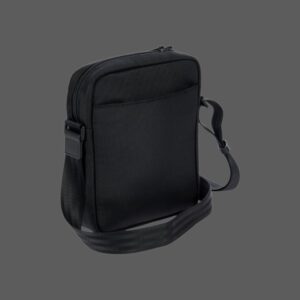 Porsche Design Τσαντάκι Ώμου XS Roadster Nylon Evo Black