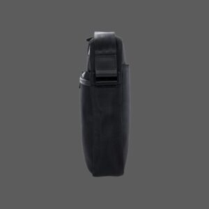 Porsche Design Τσαντάκι Ώμου XS Roadster Nylon Evo Black