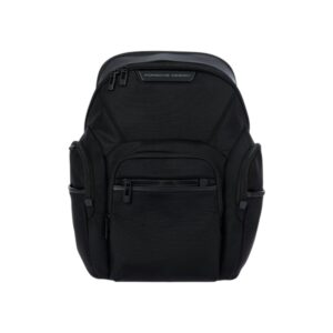 Porsche Design Σακίδιο Laptop 15.6” Roadster Nylon Evo Black