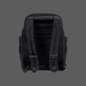 Porsche Design Σακίδιο Laptop 15.6” Roadster Nylon Evo Black
