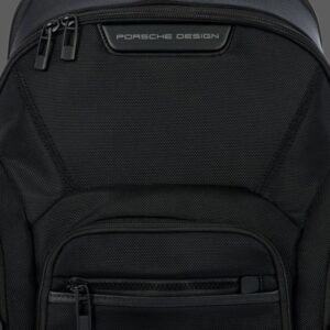 Porsche Design Σακίδιο Laptop 15.6” Roadster Nylon Evo Black