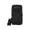 Porsche Design Τσαντάκι Ώμου Roadster Nylon Evo Black