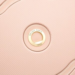 Delsey πολύ μεγάλη βαλίτσα Chatelet Air 2.0 82cm Beige Rose