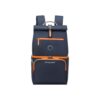 Delsey ισοθερμική τσάντα πλάτης Maubert 2.0 Blue 48cm