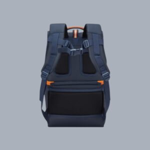 Delsey ισοθερμική τσάντα πλάτης Roland Garros 20lt Blue