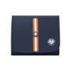 Delsey Νεσεσέρ με Γάντζο Roland Garros Maubert 2.0 Blue
