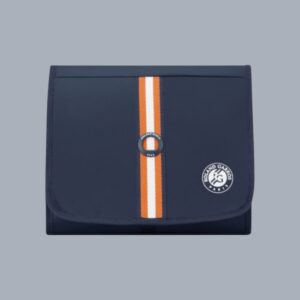 Delsey Νεσεσέρ με Γάντζο Roland Garros Maubert 2.0 Blue
