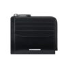 Porsche Design Πορτοφόλι Wallet 11 Black RFID