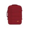Cabin Zero Σακίδιο Ταξιδίου 44L Travel Classic Ketchup Love