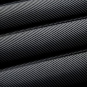 Delsey Shadow Βαλίτσα Καμπίνας 55x35x23cm Μαύρη