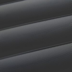 Delsey Shadow Βαλίτσα Καμπίνας 55x35x25cm Μαύρη