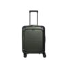 Travelite Millennium Trolley S Βαλίτσα Καμπίνας 55x40x23cm Χακί
