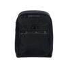 Porsche Design Σακίδιο Laptop 37x28x15cm Μαύρο
