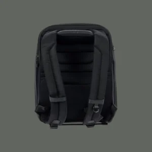 Porsche Design Σακίδιο Laptop 37x28x15cm Μαύρο