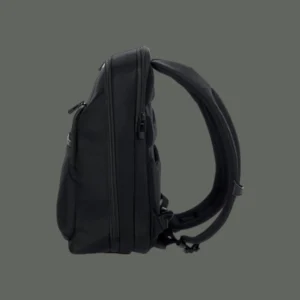 Porsche Design Σακίδιο Laptop 37x28x15cm Μαύρο