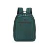 Delsey Dita Σακίδιο Laptop 15.6” Πράσινο