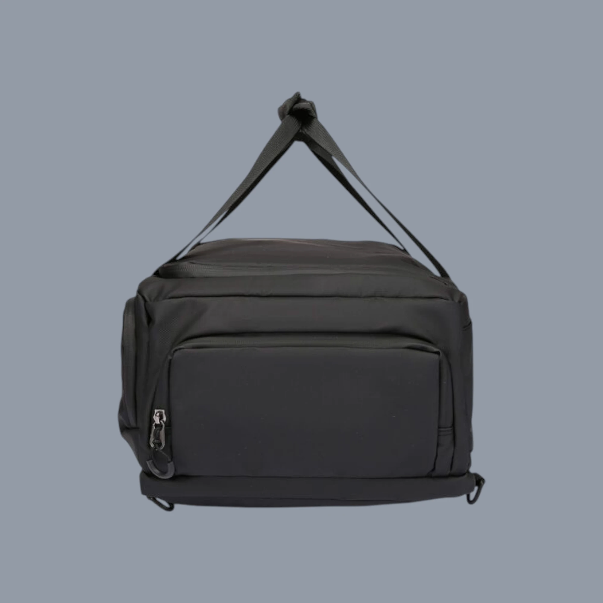 Cardinal 8311 Σακίδιο Ταξιδιού 40x30x20cm Μαύρο