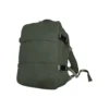 Benzi Diamond DM5897 Σακίδιο Underseat 40x30x20cm Χακί